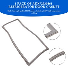Adx72930461 joint porte de - porte,