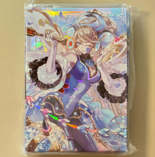 Pochettes pour - yu-gi-oh!,