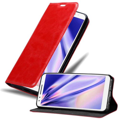 Coque pour alcatel - coque,