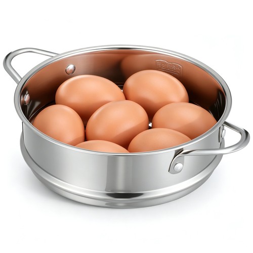 Small steamer dim sum - small,