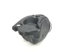 Réservoir d'essence APRILIA RS4 50 2011-2016
