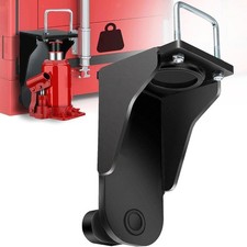 Cric de conteneur maritime -