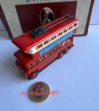 LLEDO DAYS  GONE 41004  -