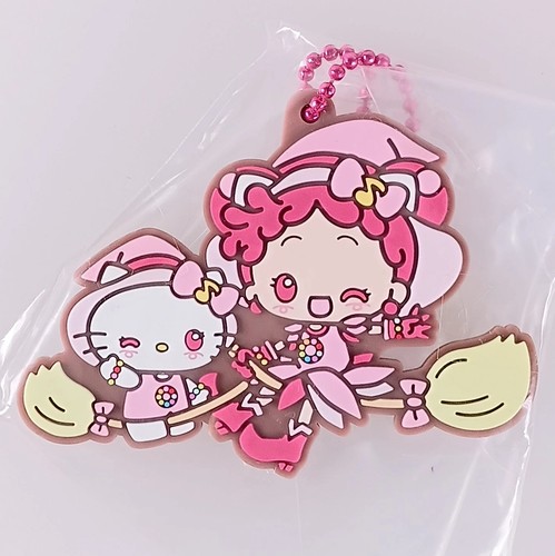 Doremi hello kitty - doremi,