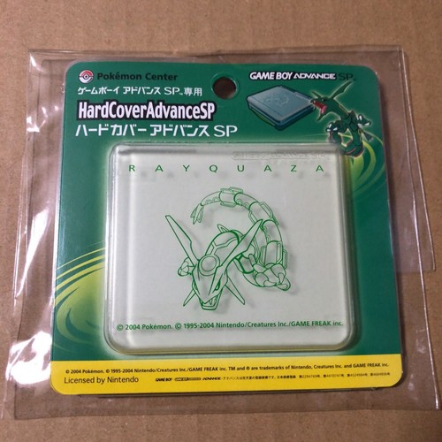 Couverture rigide game boy - game,