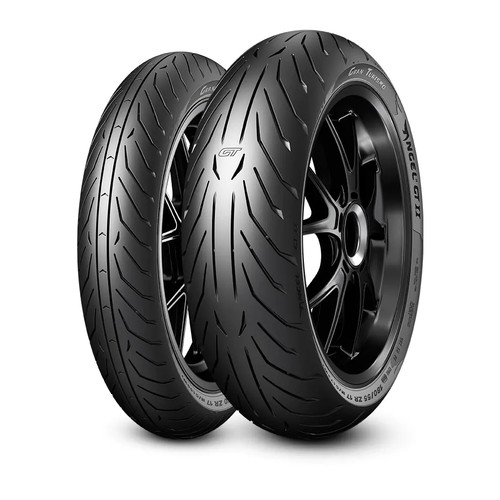 Pneus moto 180 zr17 pirelli - zr17,