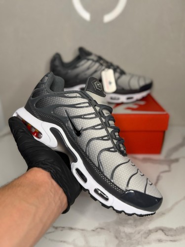 Nike air max - nike, plus