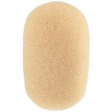 Bonnette Micro WS-300/SK