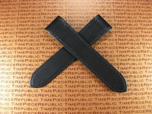 Bracelet montre noir en - de,