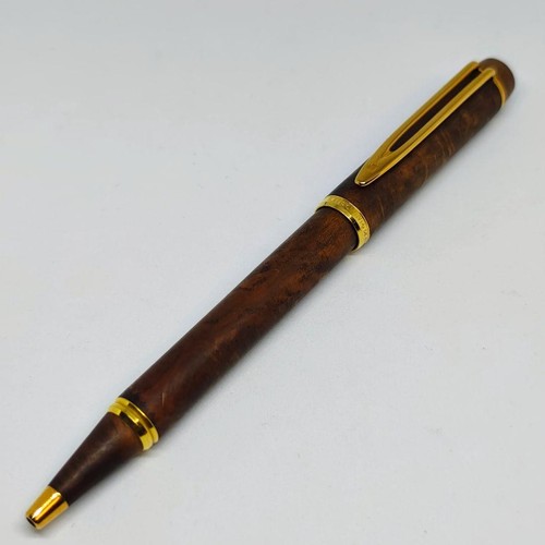 Stylo bille waterman - stylo,