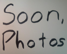 Suntour Japon Winner Ultra 7-Spd 13T-30T Vtt / Route Roue Libre Neuf / Cache