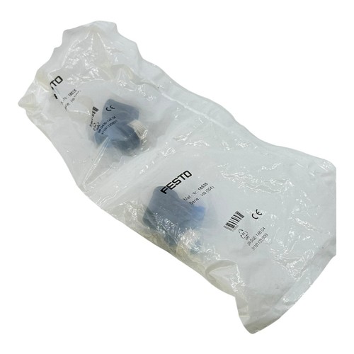 Festo raccord fbsd - raccord, 18525