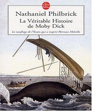 La véritable histoire de Moby