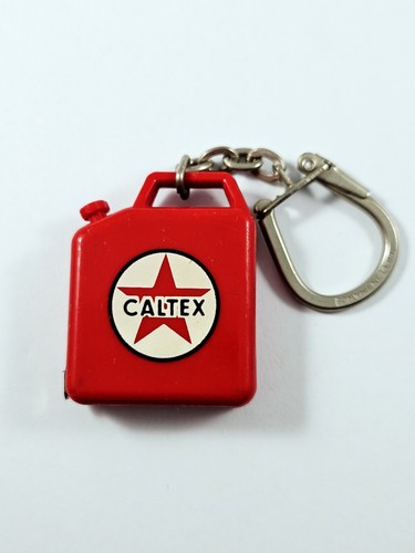 Porte cles vintage - porte-cles,