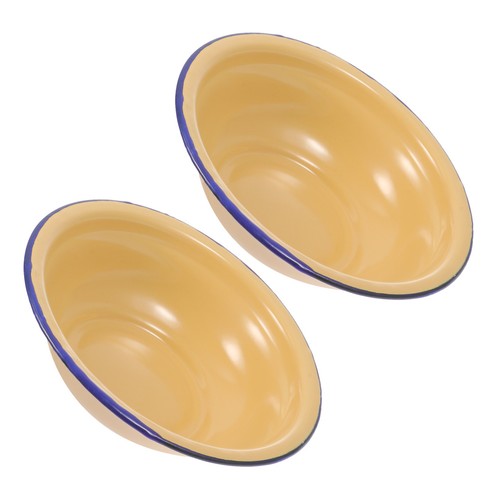Pcs assiette soupe - assiette,