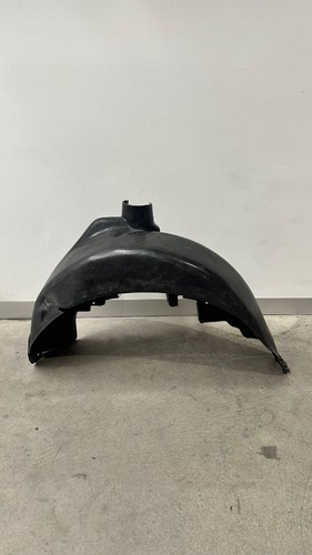 Bmw e38 serie 730 735 - e38,