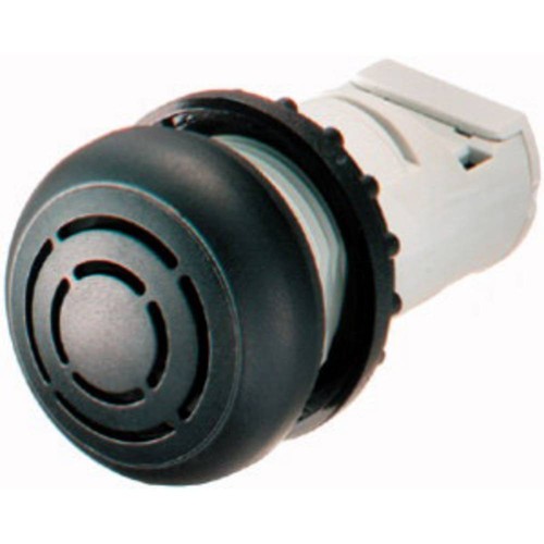Eaton 229015 7 mm - 229015, (Ø