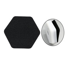 Autocollant lumineux d'entraînement de réaction pour mur, pour basket-ball,