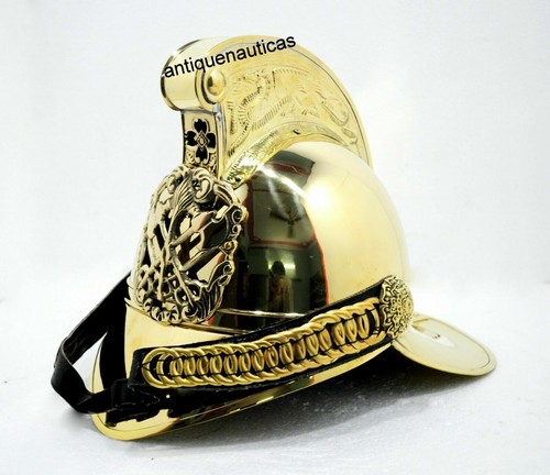 Casque portable vintage - , de
