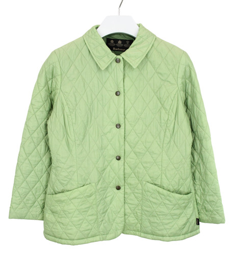 Barbour shaped weight - f, /