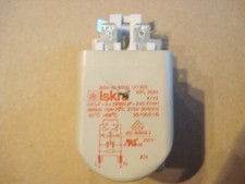 LAVE LINGE SIEMENS WM14E483FF