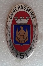 Collection: militaria