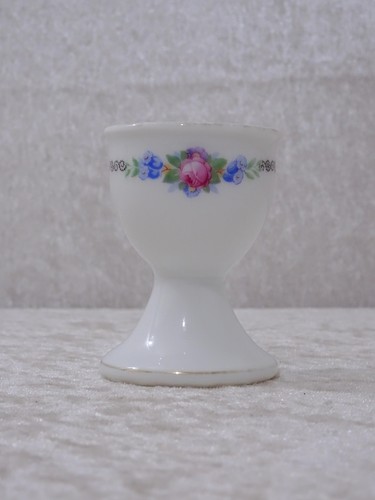 5ujtcl œuf en - 5ujtcl, porcelaine