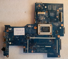 CARTE Mère fonctionnelle  LA-A996P pour Compaq 15-H015NF + AMD E1-2100 