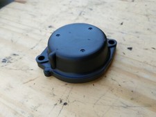 X1 chapeau couvercle carburateur YAMAHA ThunderAce 1000 YZF 2000 4VD