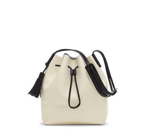 New vince camuto lorin - new,