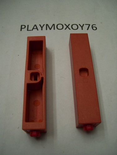 Playmobil boutique - playmobil.,