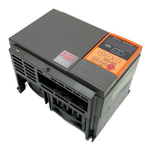 Fvr015e7s 7ex fuji electric - fuji,