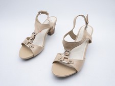 GEOX Femmes Escarpins Talon