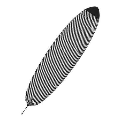 Housse planche surf pvc - de,
