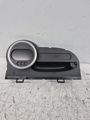 Compteur renault twingo - compteur,