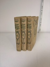 Livre ancien alexandre dumas - livre,