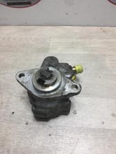 Pompe à vide PEUGEOT BOXER 2 4007Y8