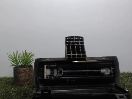 Cric citroen saxo phase - phase, 2