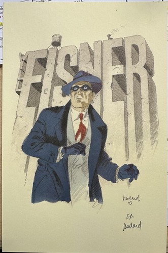 Juillard libris will - juillard,,