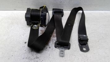 Ceinture avant gauche - , mercedes
