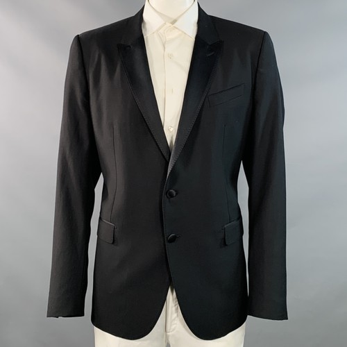 Dolce gabbana taille - dolce,