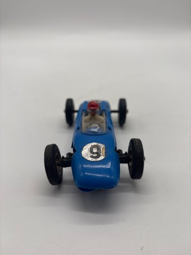 Voiture course miniature - voiture, de