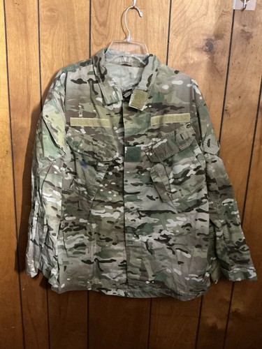 Crye precision field shirt - crye,