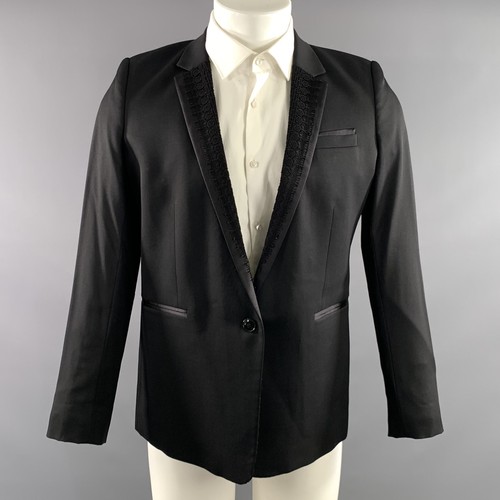 The kooples veste - kooples, sport