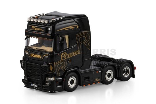 Wsi 4721 filippo reich - 01-4721,