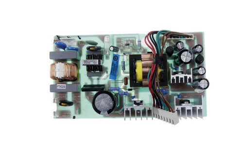 Module puissance 0061800068 - module,