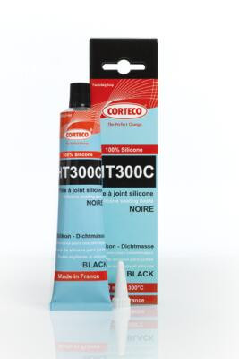 Joint cache culbuteurs - joint,