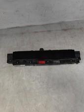 Compteur RENAULT ESPACE 4