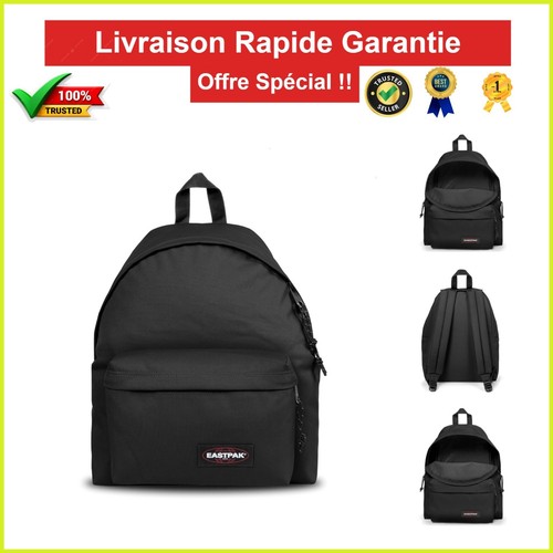 Sac dos eastpak - à,