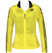 Adidas adiZero Veste